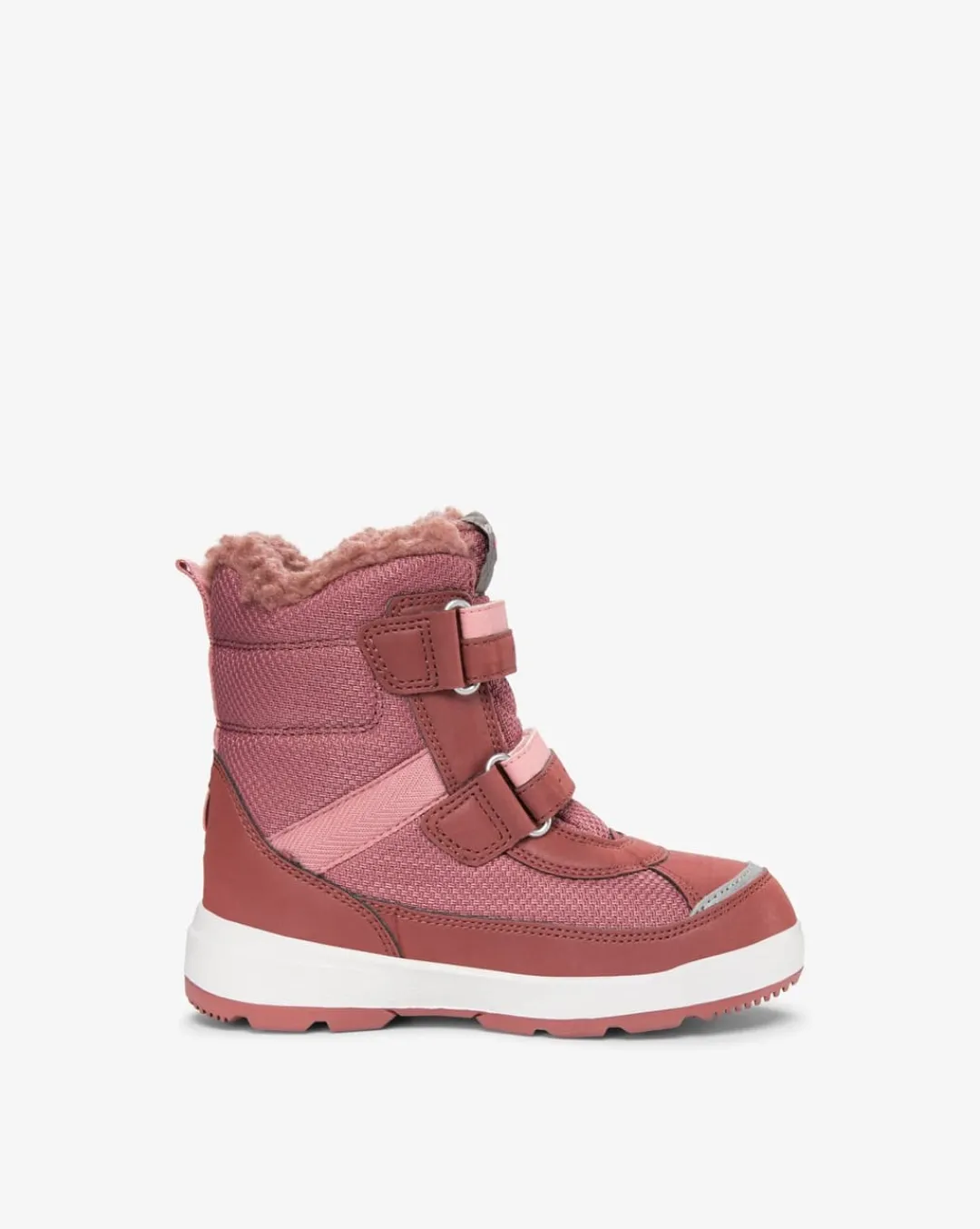 Viking Barnskor (20-35)|Babyskor (18-25)>Play Reflex Warm GTX 2V