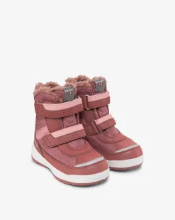 Viking Barnskor (20-35)|Babyskor (18-25)><noscript><img width=