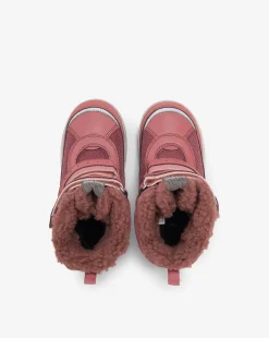 Viking Barnskor (20-35)|Babyskor (18-25)><noscript><img width=