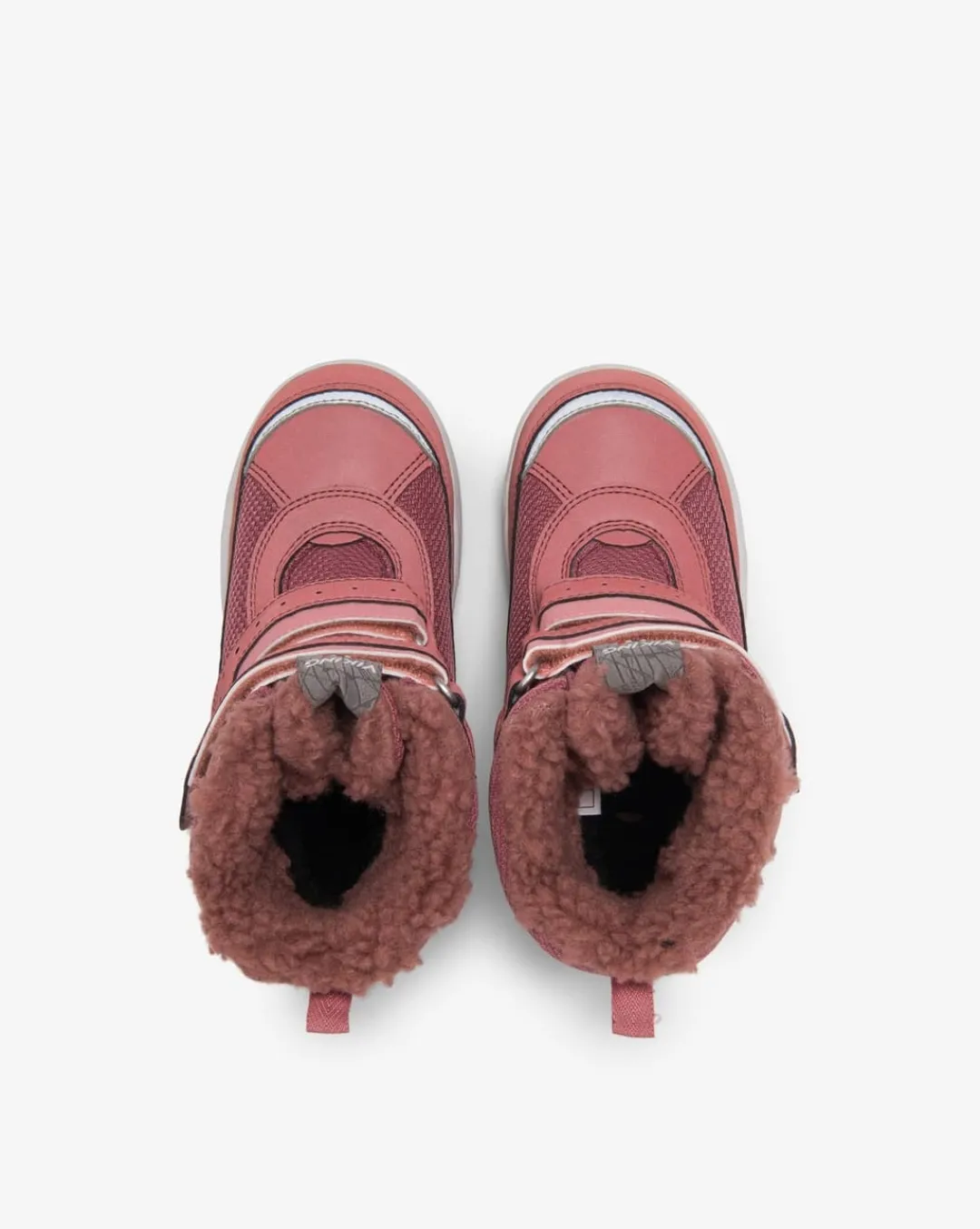Viking Barnskor (20-35)|Babyskor (18-25)>Play Reflex Warm GTX 2V