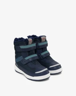 Viking Gore-Tex Barnskor|Vinterskor><noscript><img width=