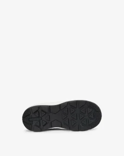 Viking Gore-Tex Barnskor|Vinterskor>Play Reflex Warm GTX 2V Reflective/Black