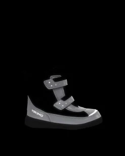 Viking Gore-Tex Barnskor|Vinterskor><noscript><img width=