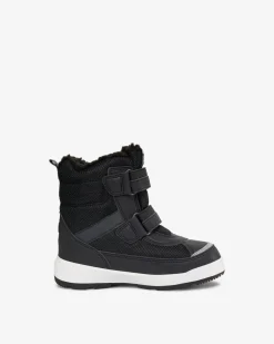 Viking Gore-Tex Barnskor|Vinterskor><noscript><img width=