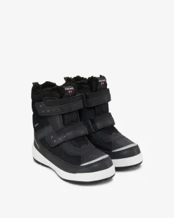 Viking Gore-Tex Barnskor|Vinterskor><noscript><img width=