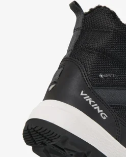 Viking Gore-Tex Barnskor|Vinterskor><noscript><img width=