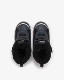 Viking Gore-Tex Barnskor|Vinterskor><noscript><img width=