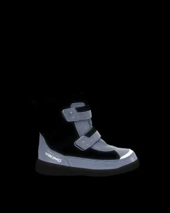 Viking Barnskor (20-35)|Babyskor (18-25)><noscript><img width=