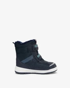 Viking Barnskor (20-35)|Babyskor (18-25)><noscript><img width=