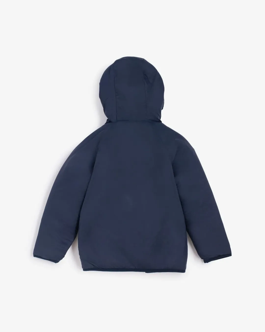 Viking Jackor>Play Reversible Pile Jacket