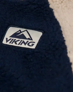 Viking Jackor><noscript><img width=