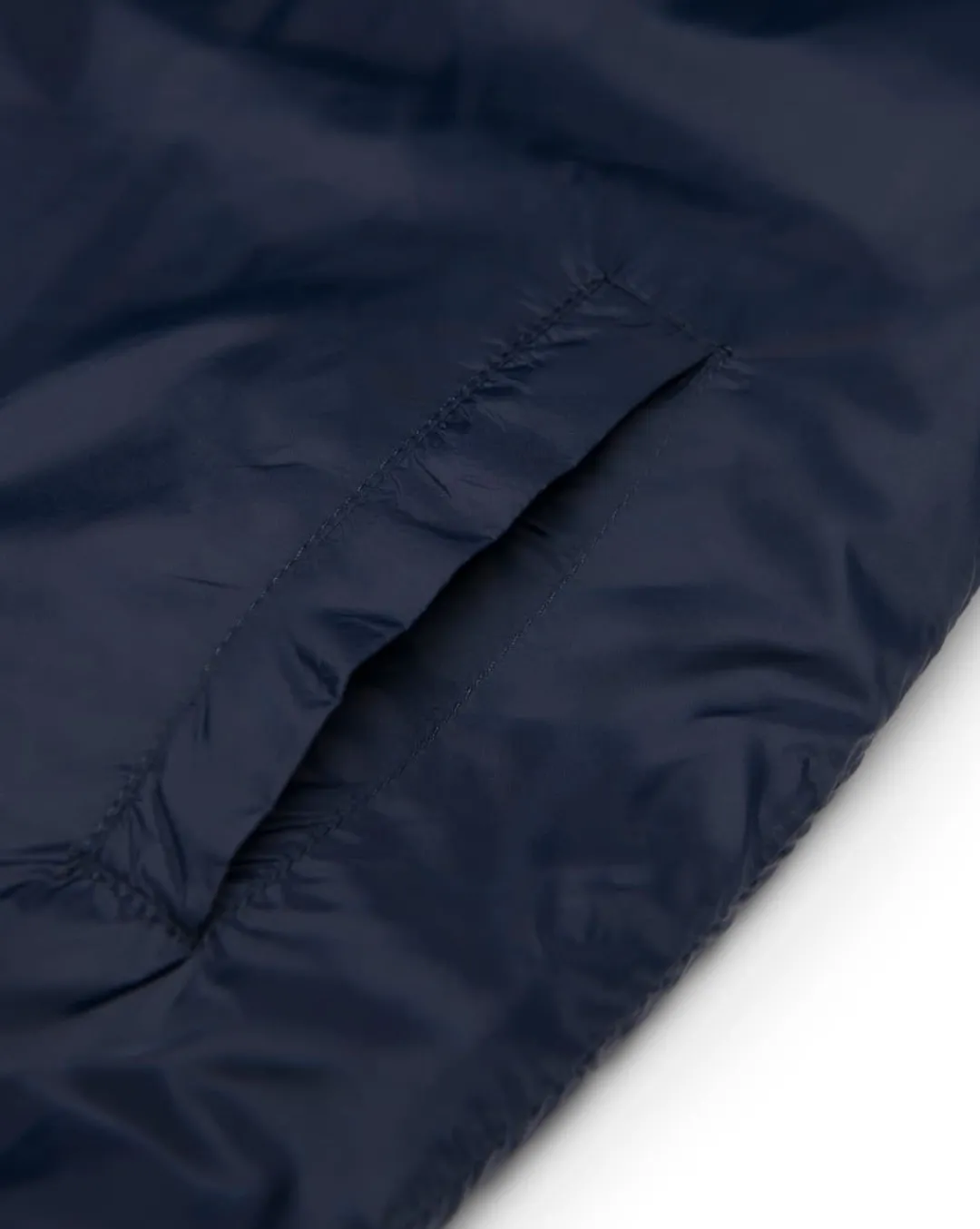 Viking Jackor>Play Reversible Pile Jacket