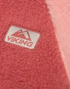 Viking Jackor><noscript><img width=