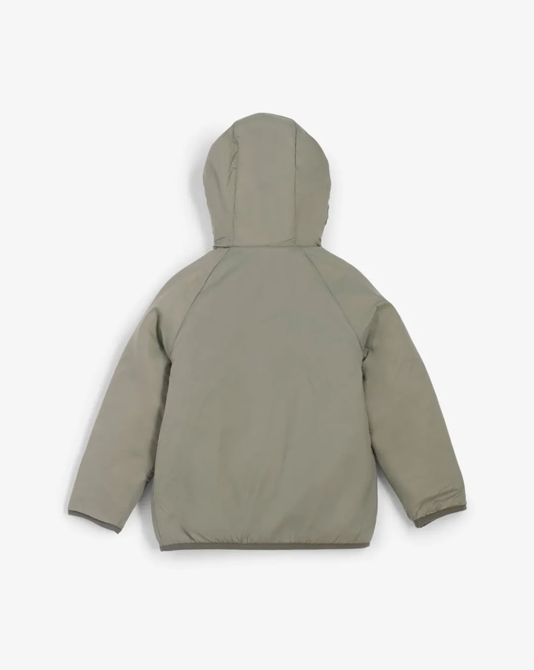 Viking Jackor>Play Reversible Pile Jacket