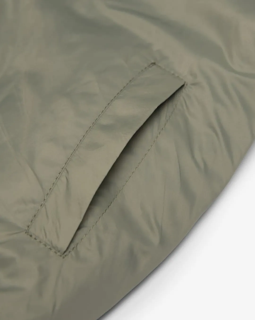 Viking Jackor>Play Reversible Pile Jacket
