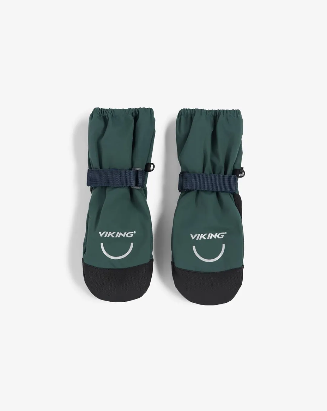 Viking Vantar>Play Winter Mittens