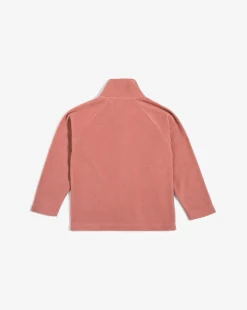 Viking Mellanlager|Jackor>Playtime Fleece Jacket Warm