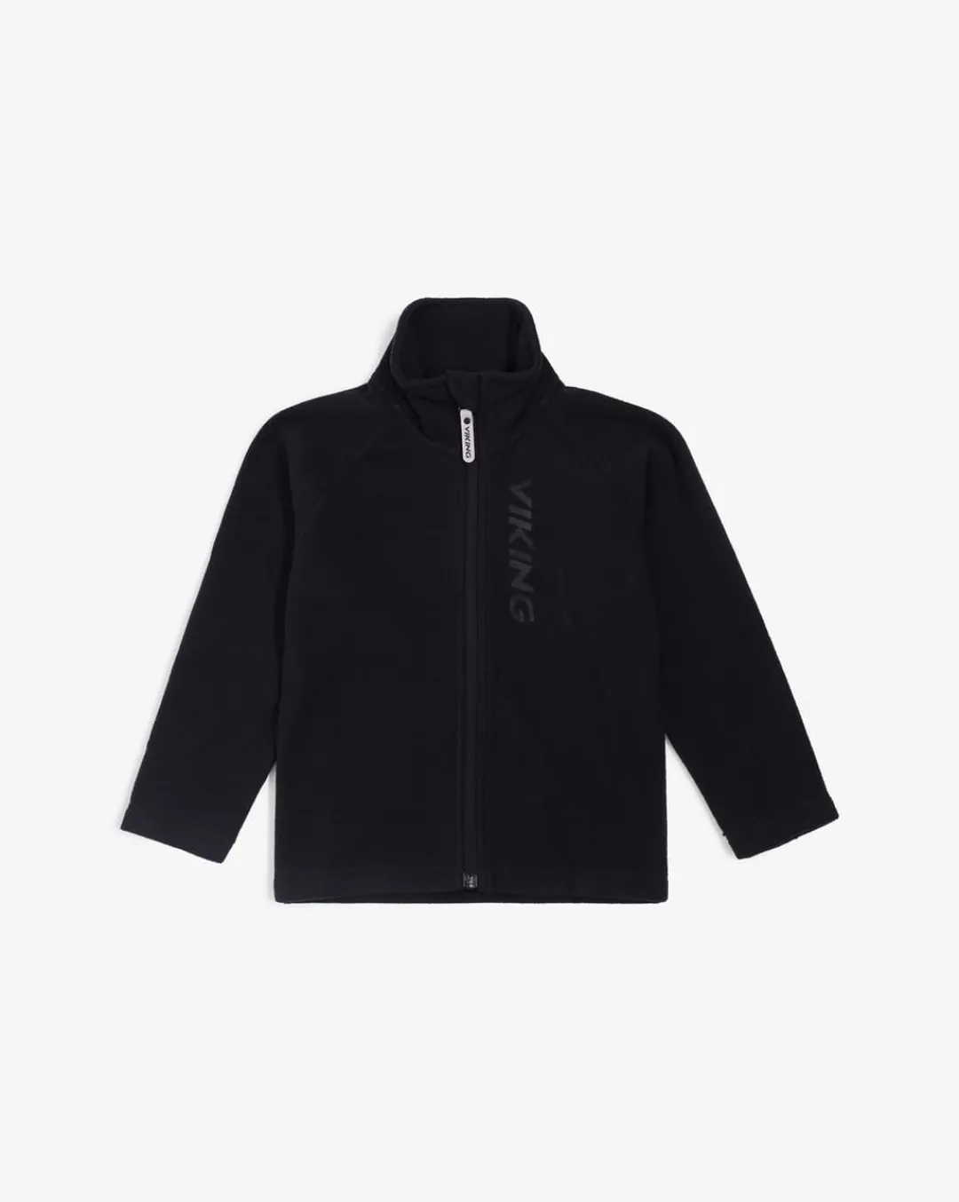 Viking Mellanlager|Jackor>Playtime Fleece Jacket Warm