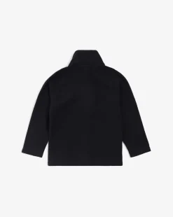 Viking Mellanlager|Jackor>Playtime Fleece Jacket Warm