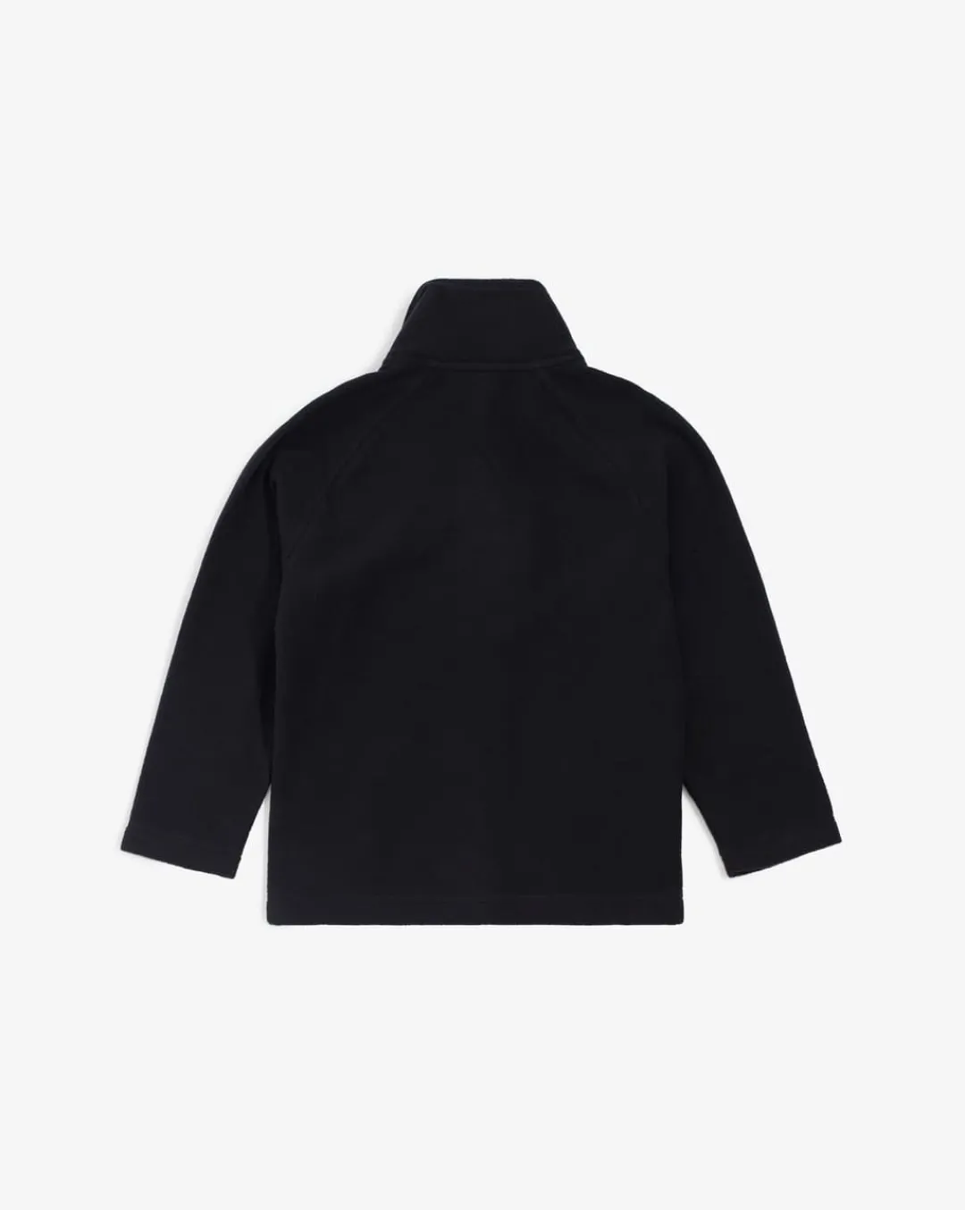 Viking Mellanlager|Jackor>Playtime Fleece Jacket Warm