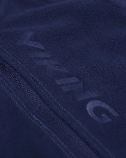 Viking Mellanlager|Jackor><noscript><img width=