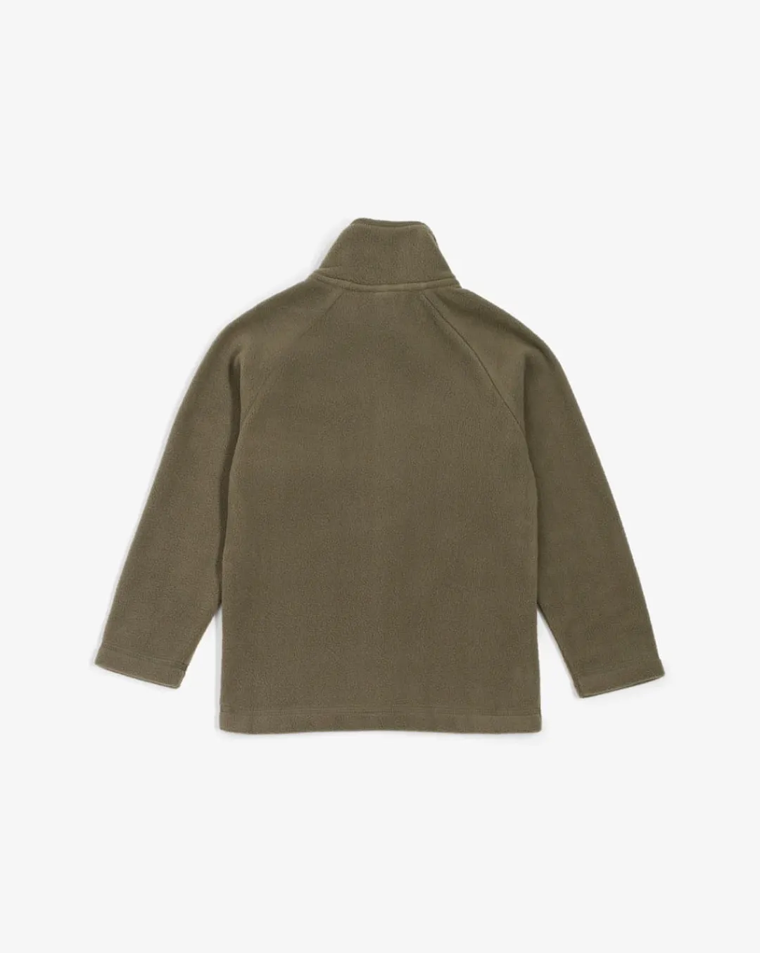 Viking Mellanlager|Jackor>Playtime Fleece Jacket Warm