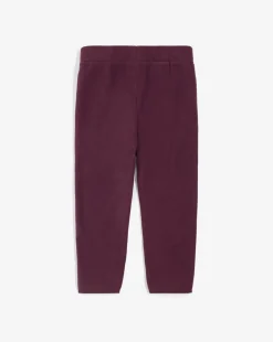 Viking Mellanlager>Playtime Fleece Pants Midlayer