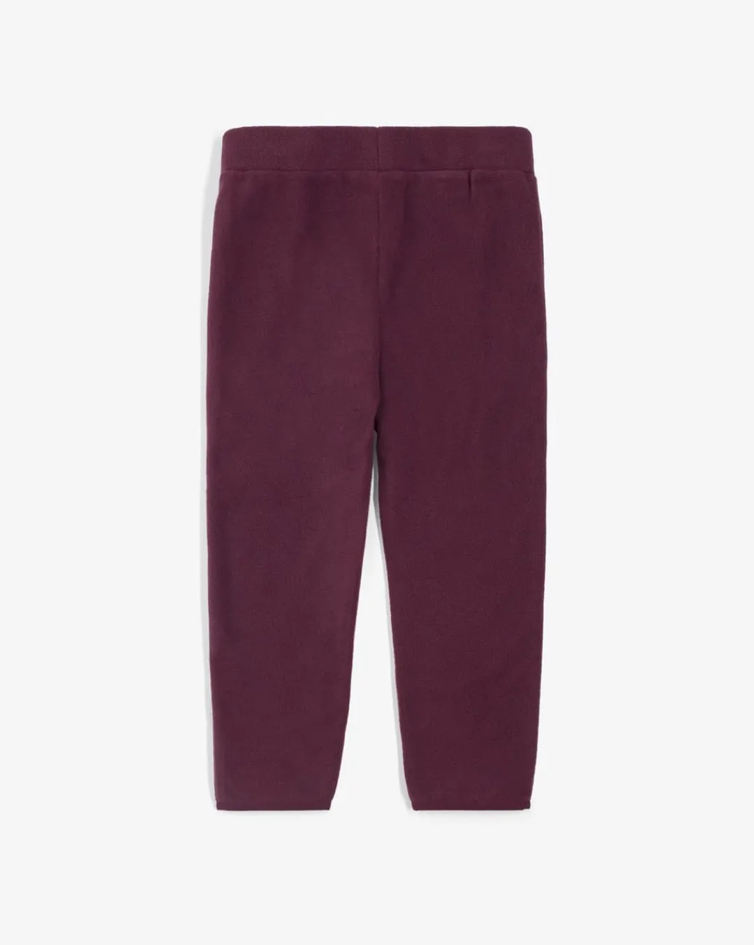 Viking Mellanlager>Playtime Fleece Pants Midlayer