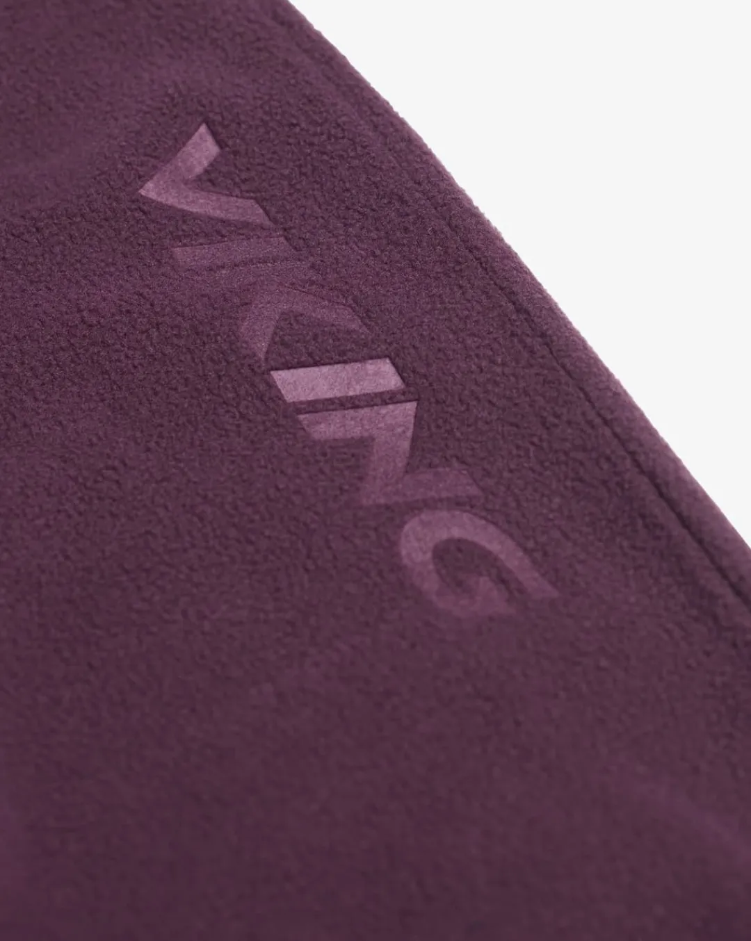 Viking Mellanlager>Playtime Fleece Pants Midlayer