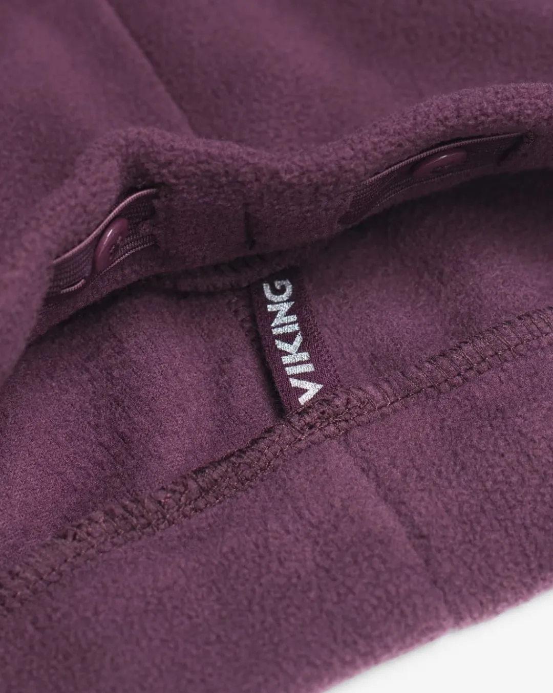 Viking Mellanlager>Playtime Fleece Pants Midlayer