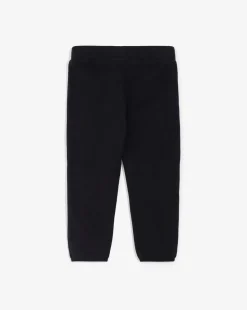 Viking Underdelar>Playtime Fleece Pants Midlayer