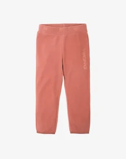 Viking Underdelar>Playtime Fleece Pants Midlayer