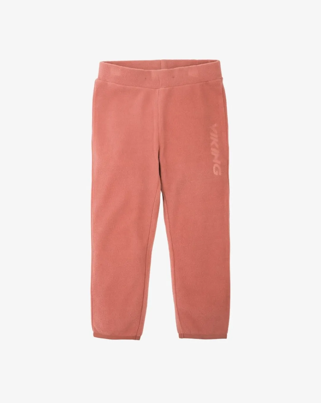 Viking Underdelar>Playtime Fleece Pants Midlayer