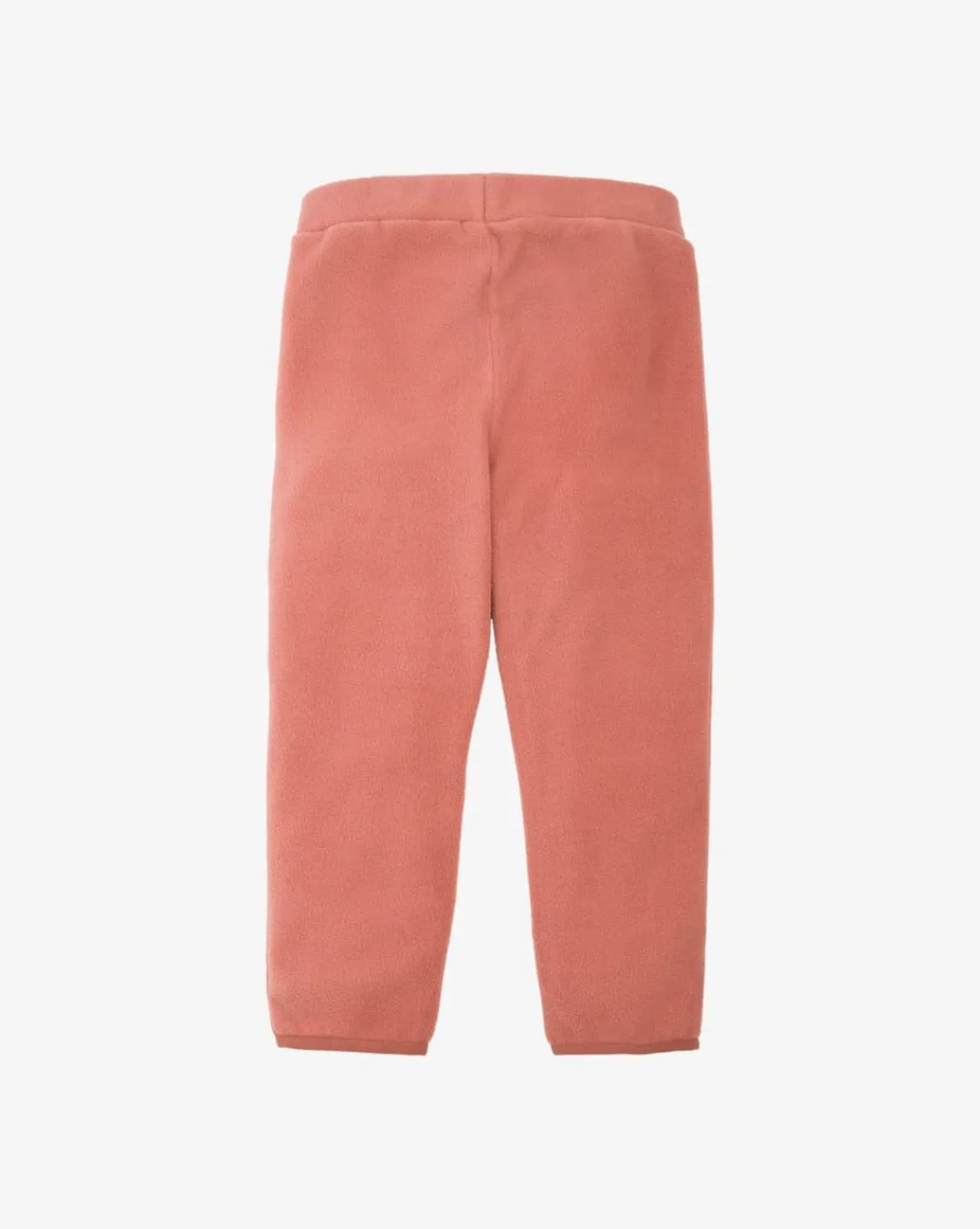 Viking Underdelar>Playtime Fleece Pants Midlayer
