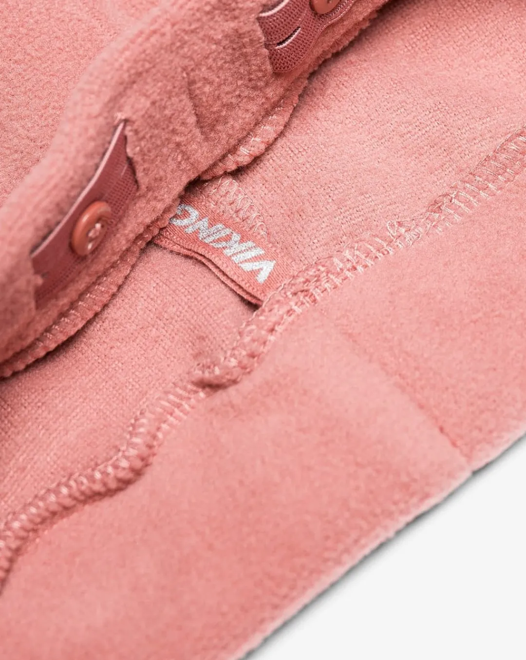 Viking Underdelar>Playtime Fleece Pants Midlayer