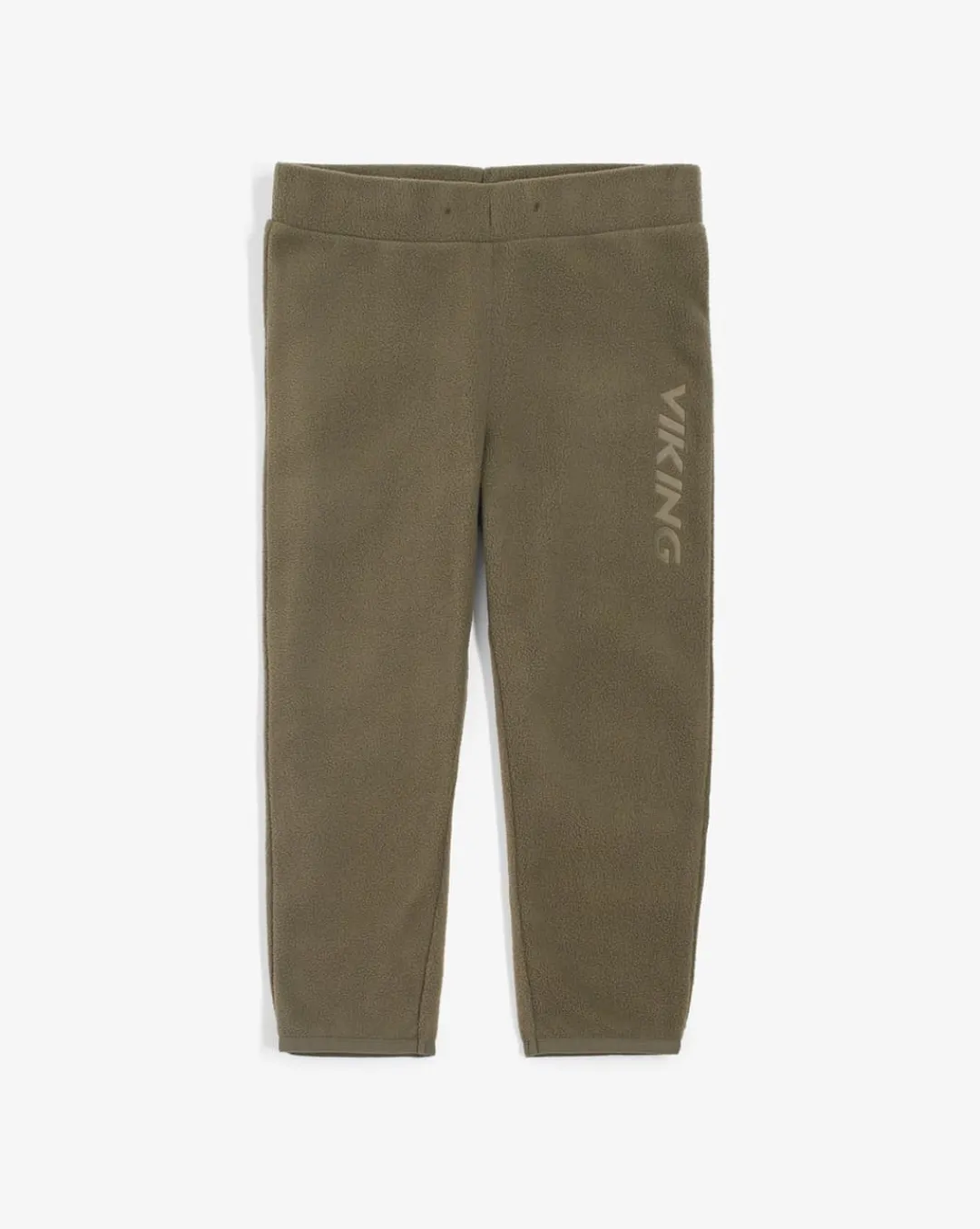 Viking Underdelar>Playtime Fleece Pants Midlayer