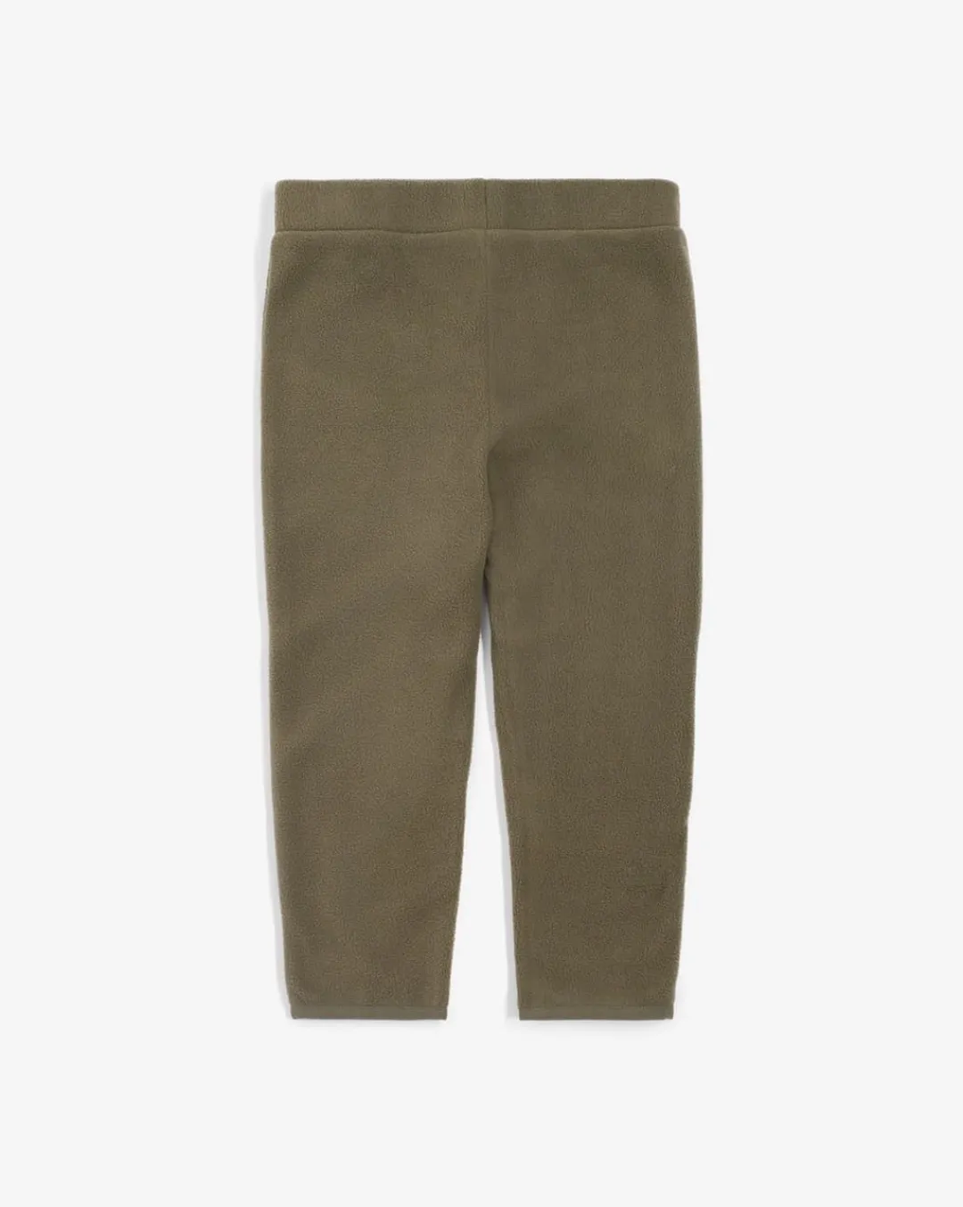 Viking Underdelar>Playtime Fleece Pants Midlayer