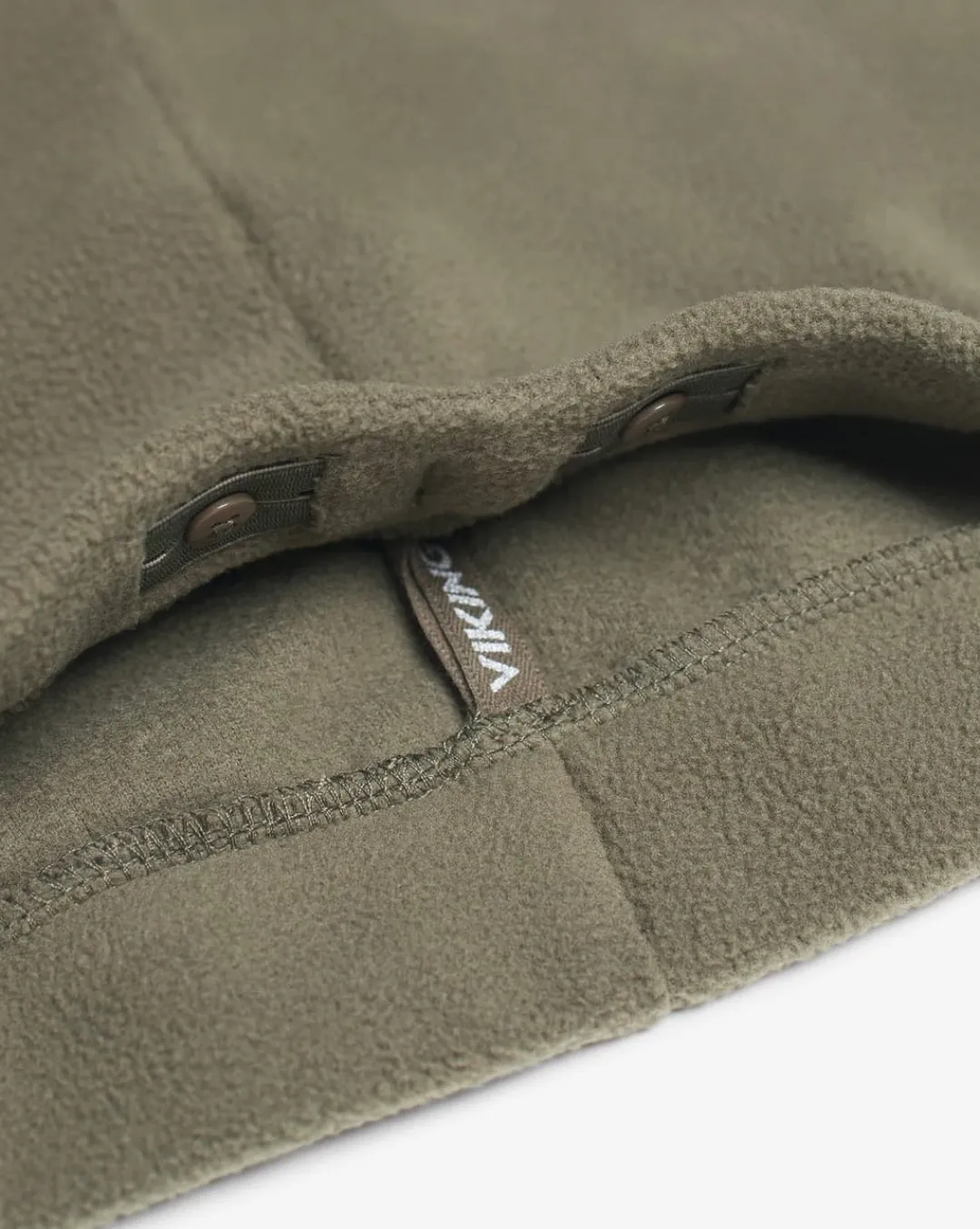 Viking Underdelar>Playtime Fleece Pants Midlayer