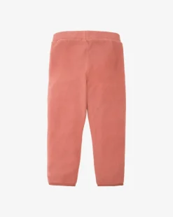 Viking Mellanlager>Playtime Fleece Pants Midlayer
