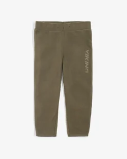 Viking Mellanlager>Playtime Fleece Pants Midlayer