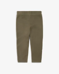 Viking Mellanlager>Playtime Fleece Pants Midlayer