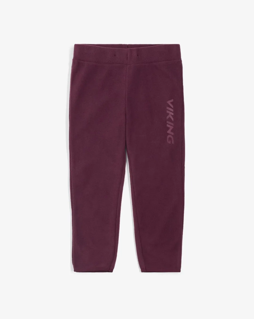Viking Underdelar>Playtime Fleece Pants Midlayer