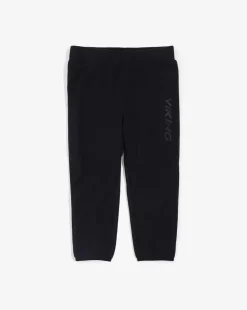 Viking Mellanlager>Playtime Fleece Pants Midlayer