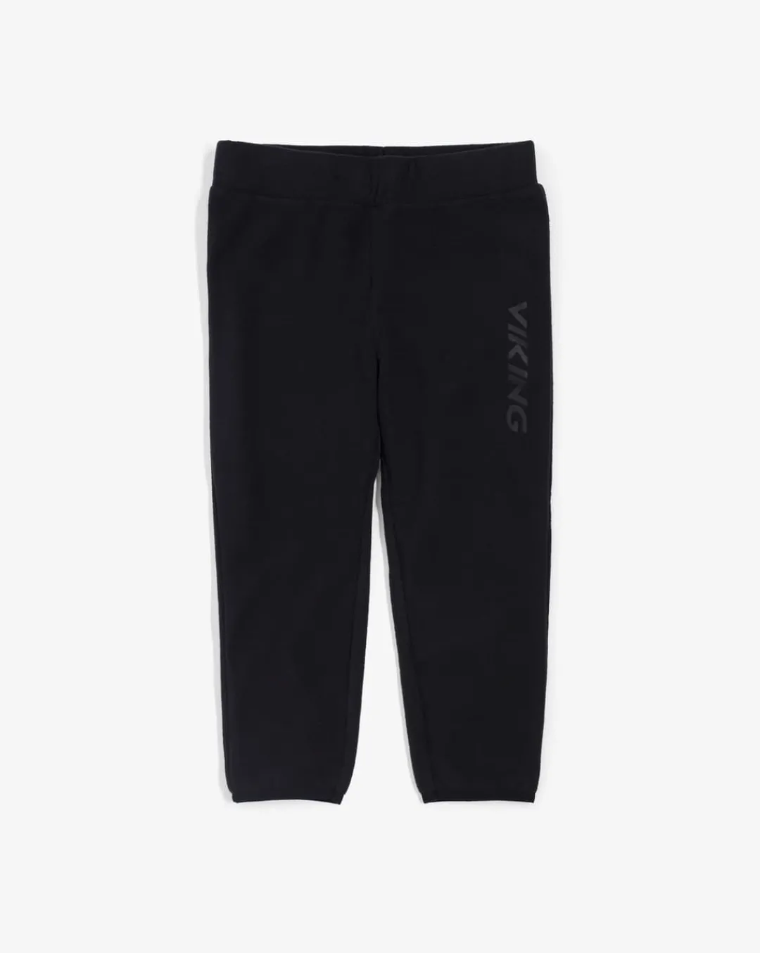 Viking Mellanlager>Playtime Fleece Pants Midlayer