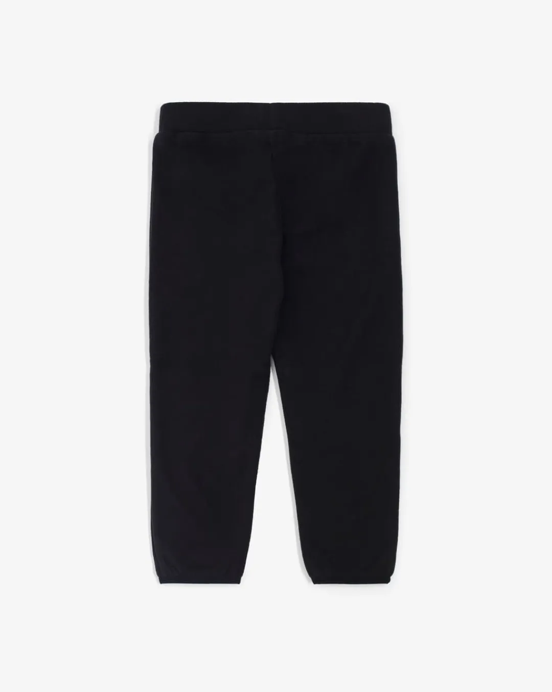 Viking Mellanlager>Playtime Fleece Pants Midlayer