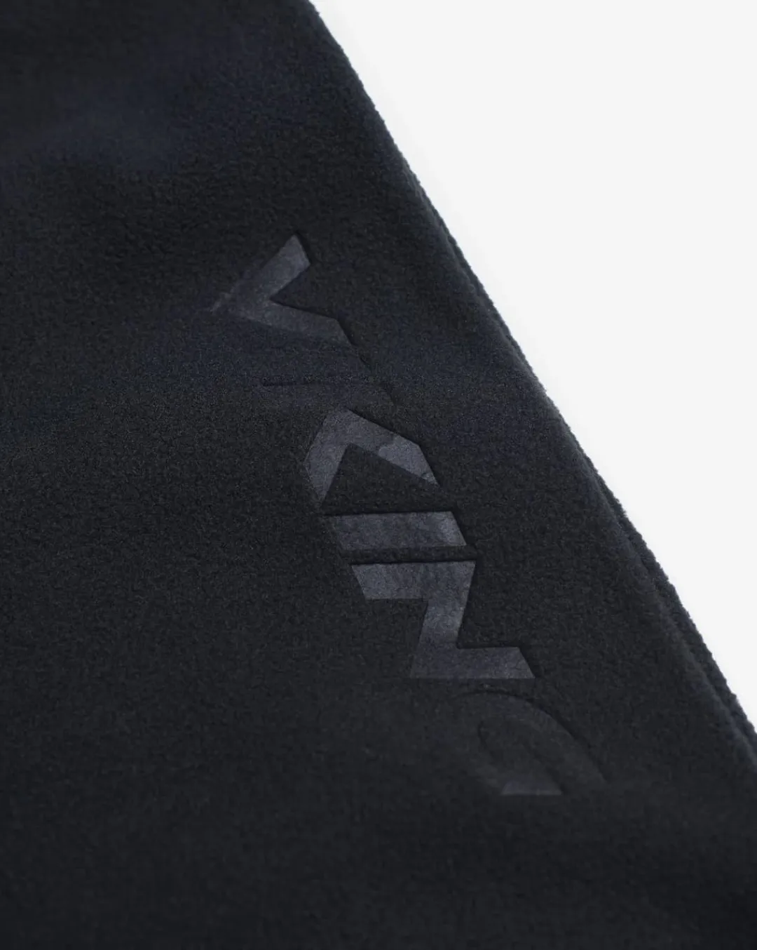 Viking Mellanlager>Playtime Fleece Pants Midlayer