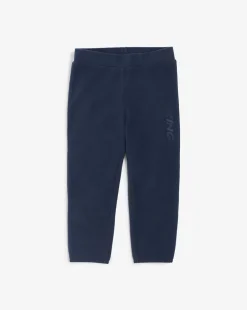 Viking Mellanlager>Playtime Fleece Pants Midlayer