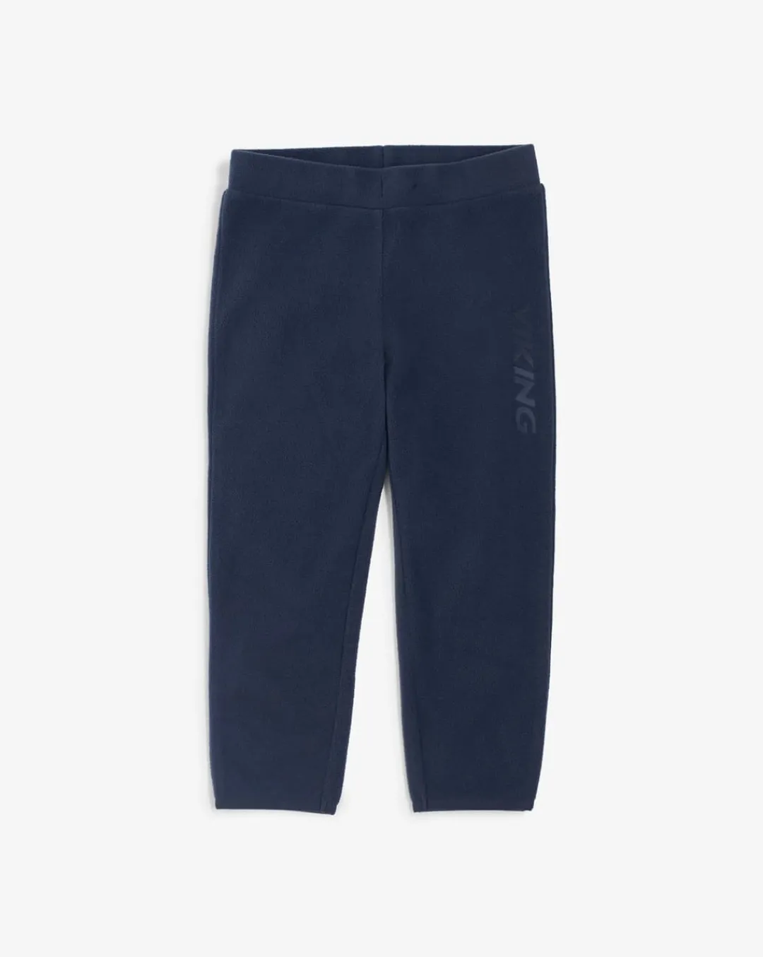 Viking Mellanlager>Playtime Fleece Pants Midlayer