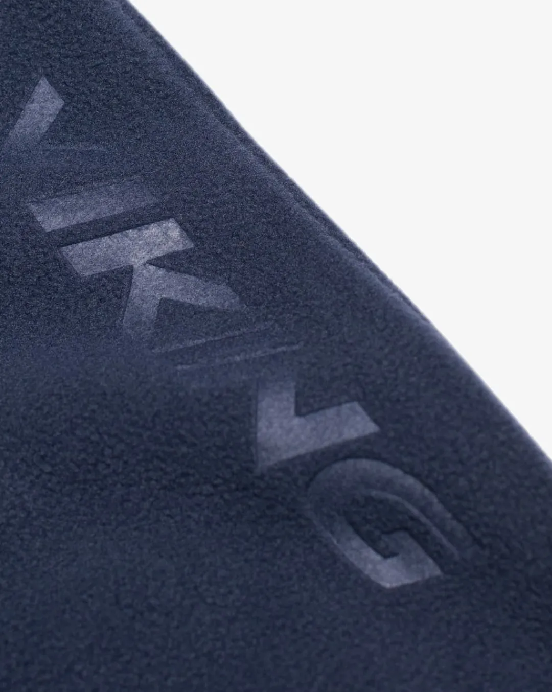 Viking Mellanlager>Playtime Fleece Pants Midlayer