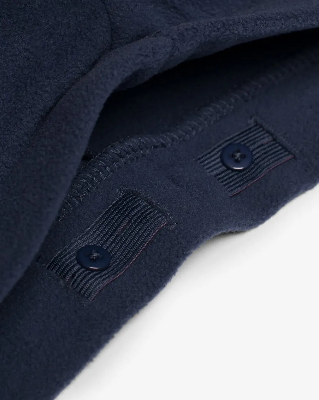 Viking Mellanlager>Playtime Fleece Pants Midlayer